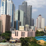 フィリピンで海外不動産投資をする物件の注意点や税金、失敗の防ぎ方