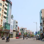 ベトナムで海外不動産投資をする規制や失敗リスク・賃貸経営の注意点